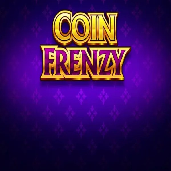 Play Coin Frenzy slot by Greentube on hillscasino.ca