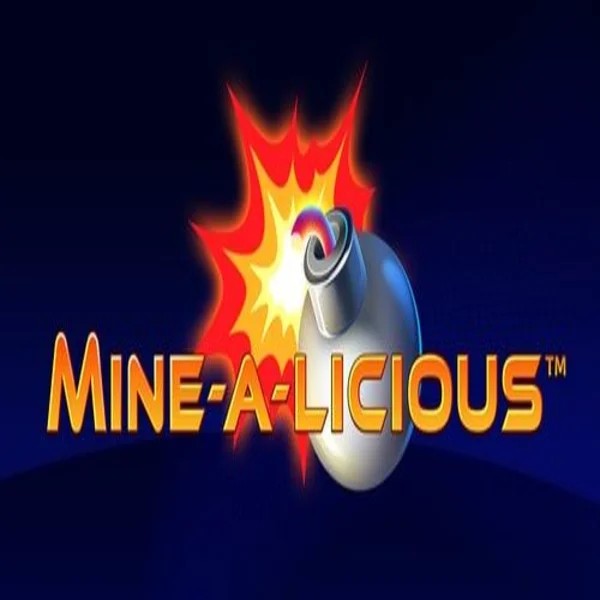 Mine a Licious online slot from Playtech – play at hillscasino.ca